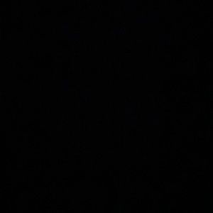 Meet your Posher, Pod